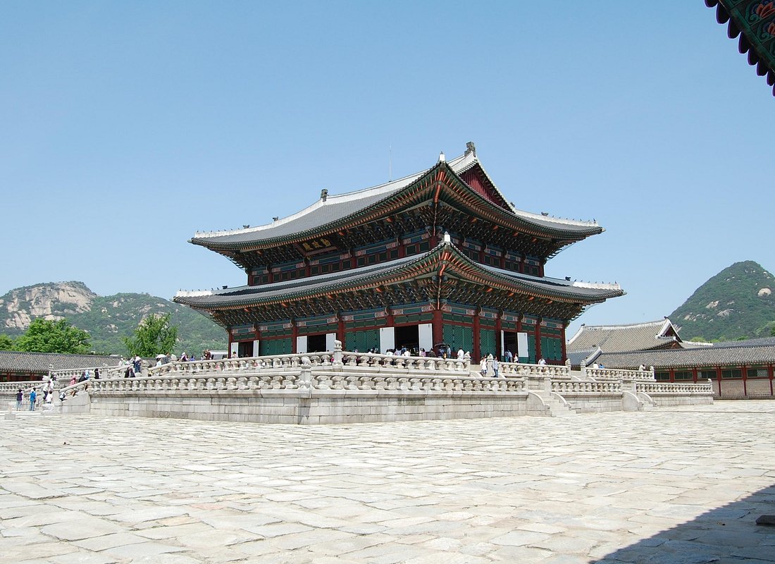 CHINA JAPON Y COREADesde:<h3>Desde: <b>$5,665.00</b> USD<br>En ocupación <b>Doble</b></h3>